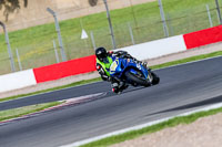 PJ-Motorsport-2019;donington-no-limits-trackday;donington-park-photographs;donington-trackday-photographs;no-limits-trackdays;peter-wileman-photography;trackday-digital-images;trackday-photos